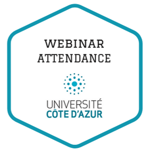 SOFT SKILLS WEBINAR