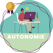 Autonomie