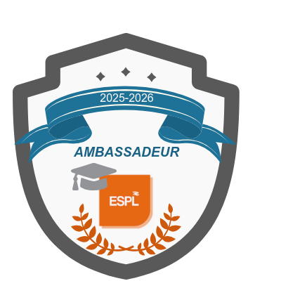 Accueillir, collaborer et faire preuve d'agilité