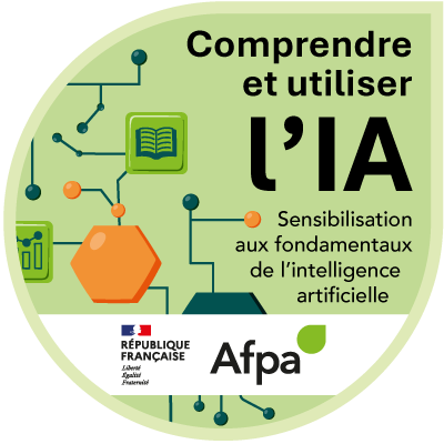 L’IA décryptée : comprendre et utiliser l’intelligence artificielle