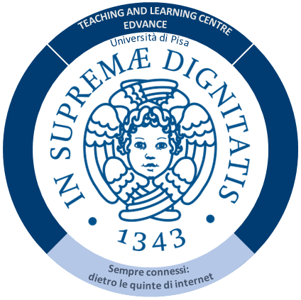 Sempre connessi: dietro le quinte di internet