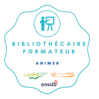 ANIMER
