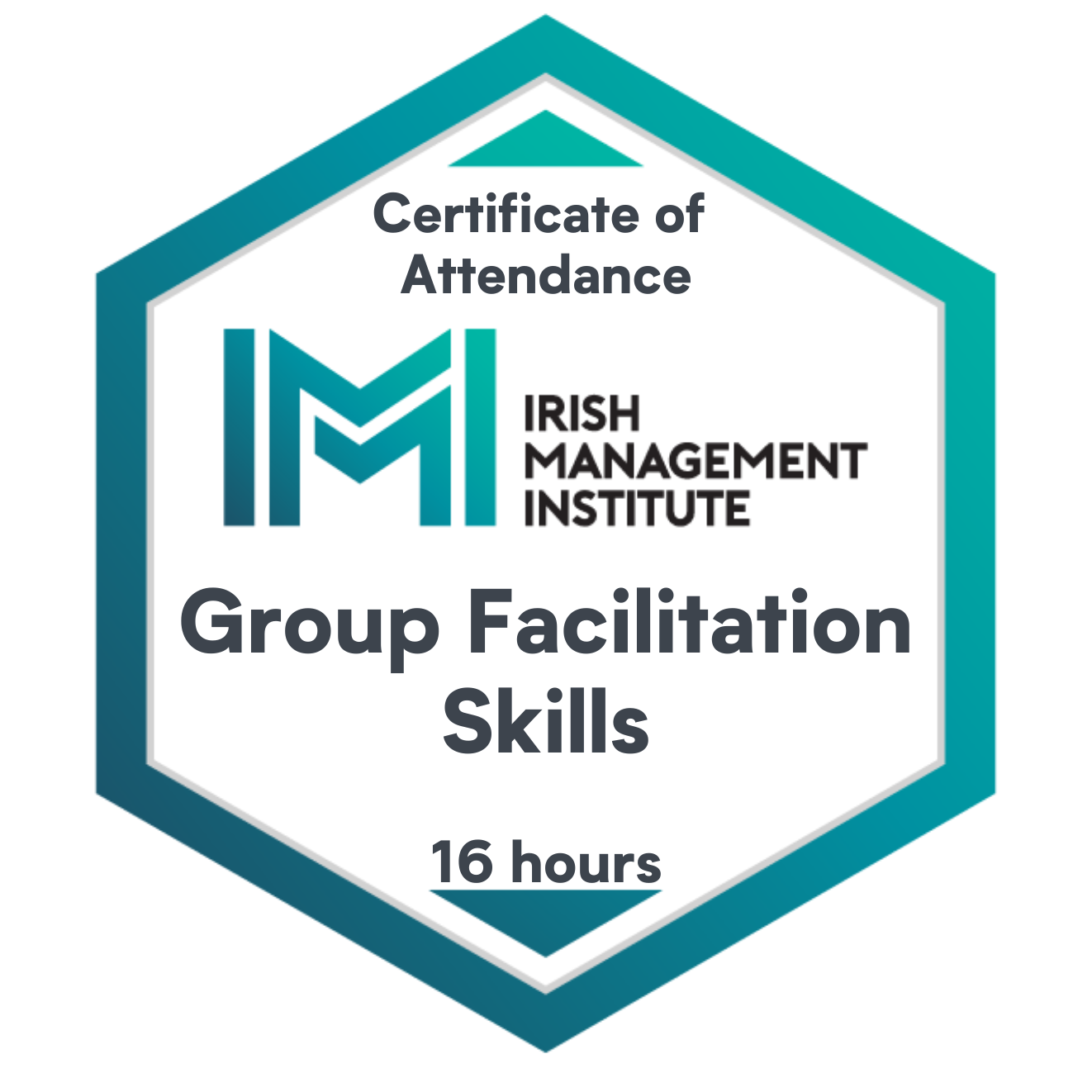 Group Facilitation Skills