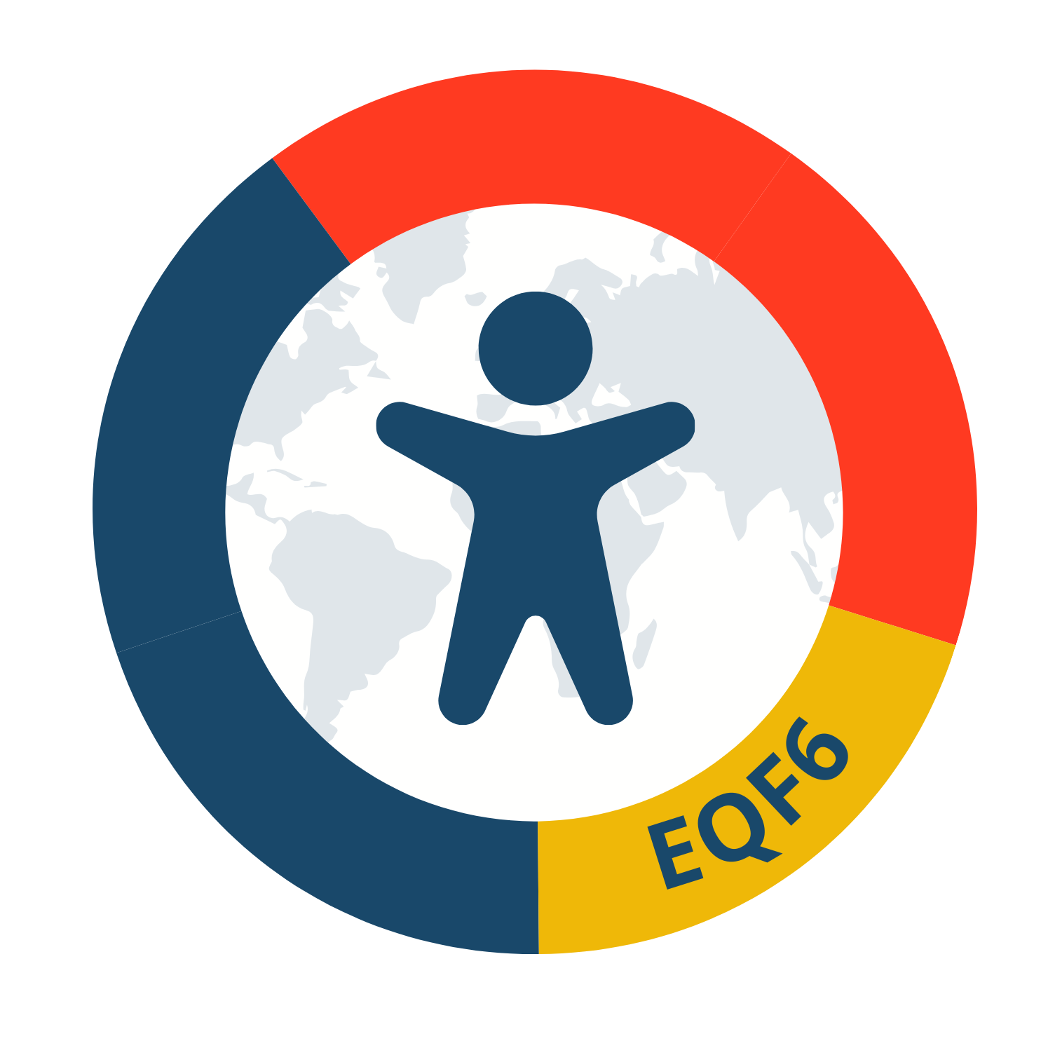 Esteettömyys ja monimuotoisuus