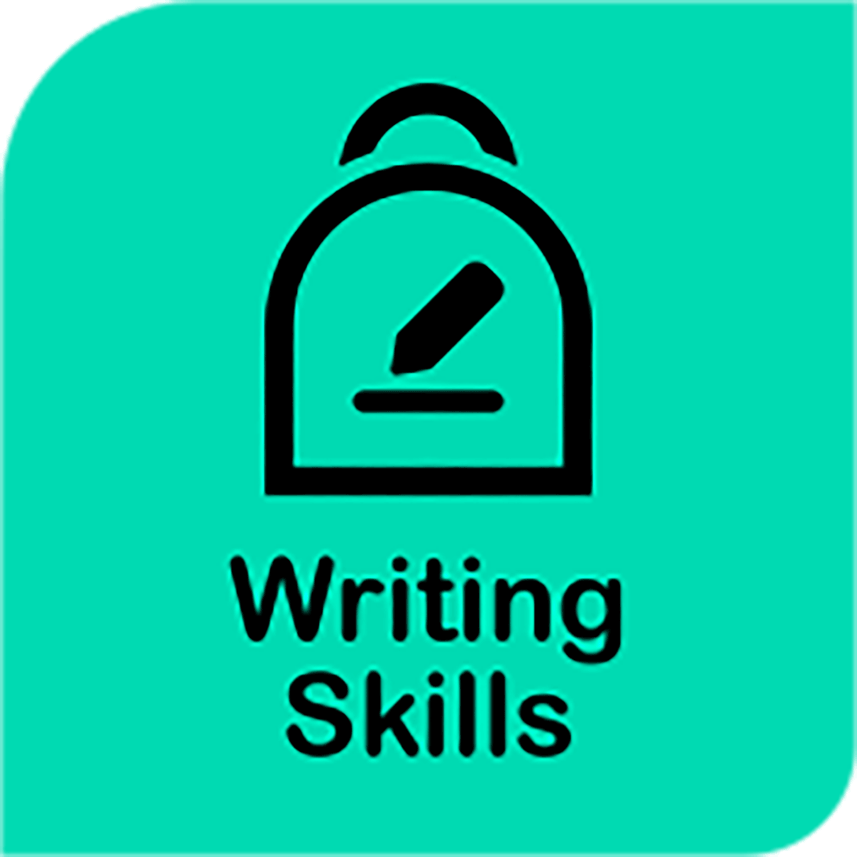 Writing Skills