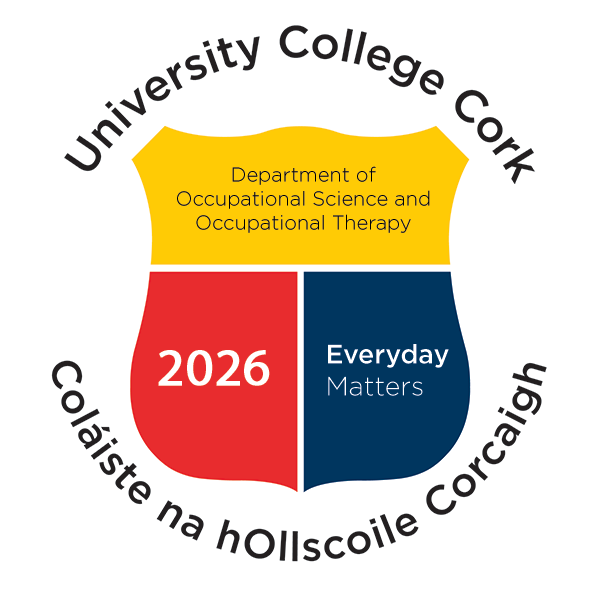 Everyday Matters -  Healthy Habits for University Life