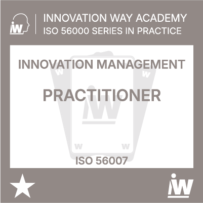 IM | Practitioner