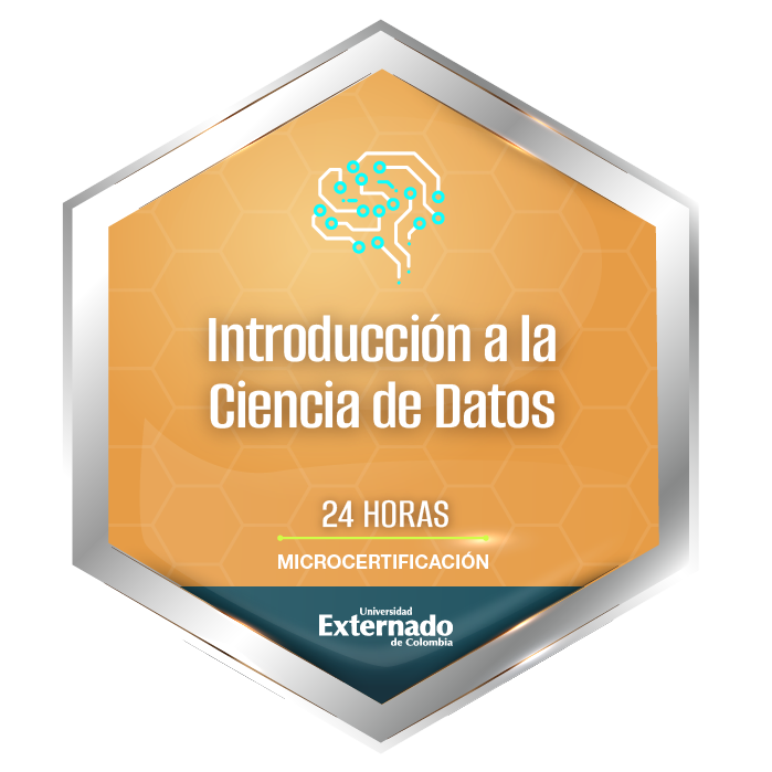 Introducción Ciencia de Datos