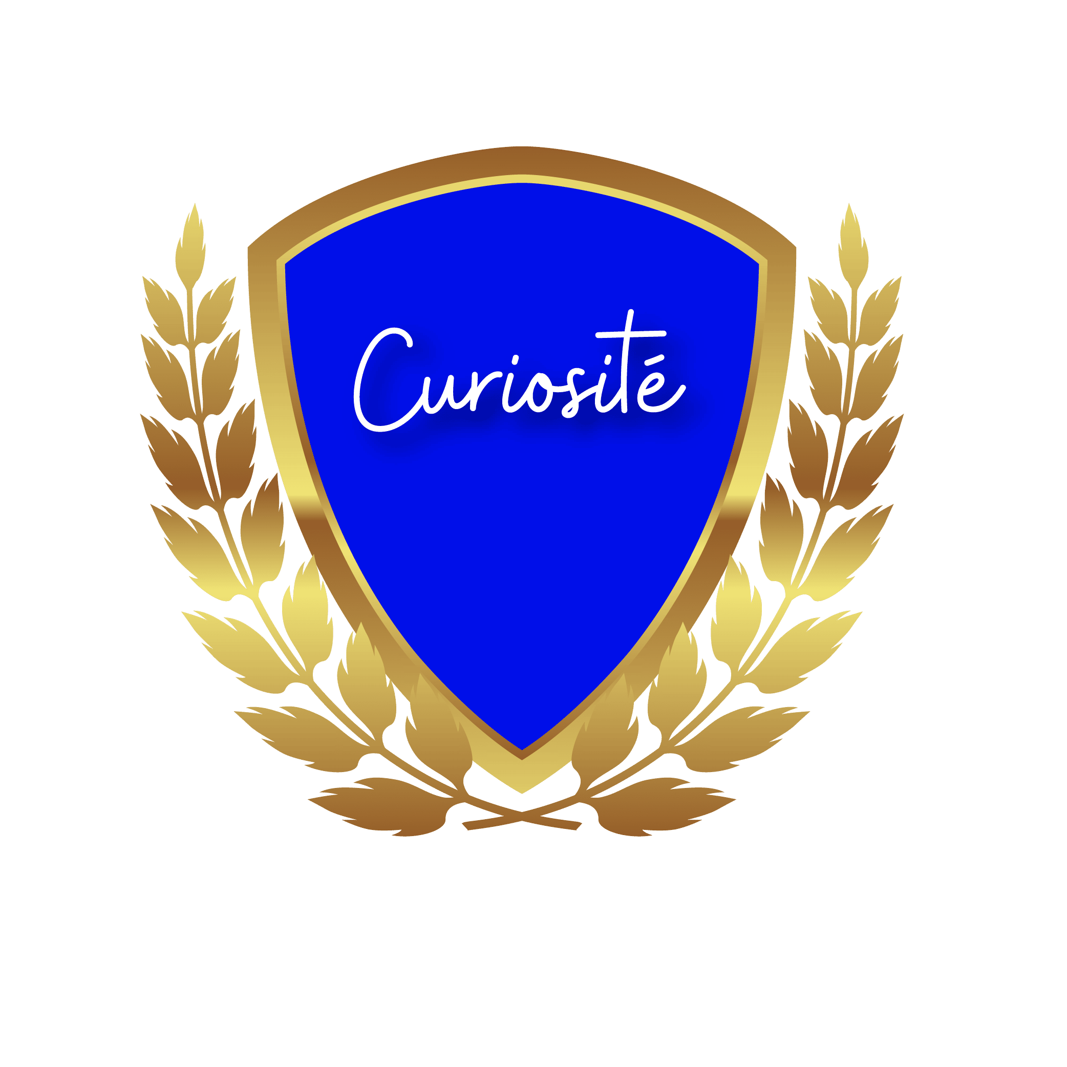 Curiosité