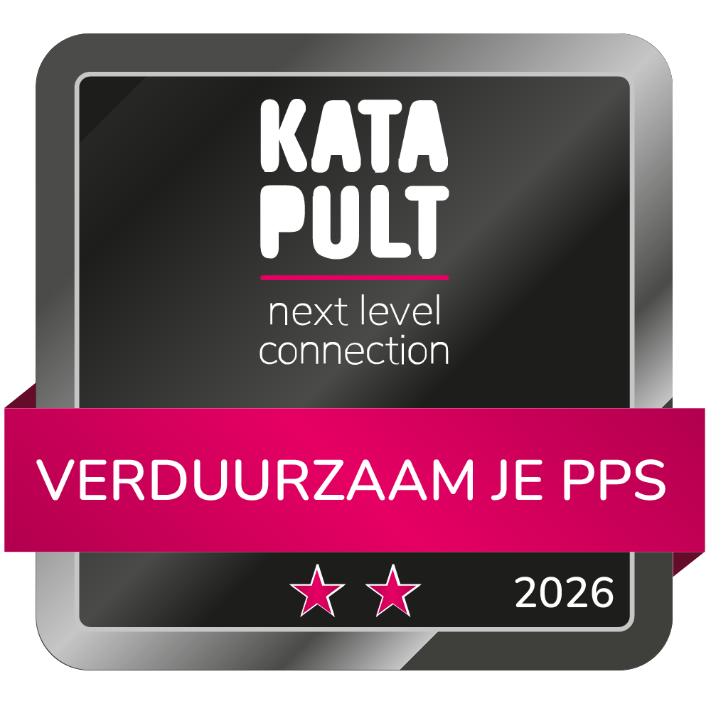 Verduurzaam je PPS  (2)