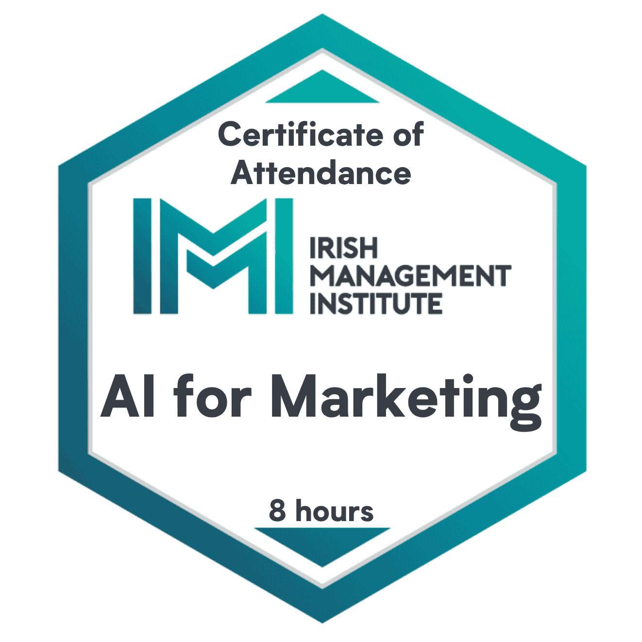 AI for Marketing