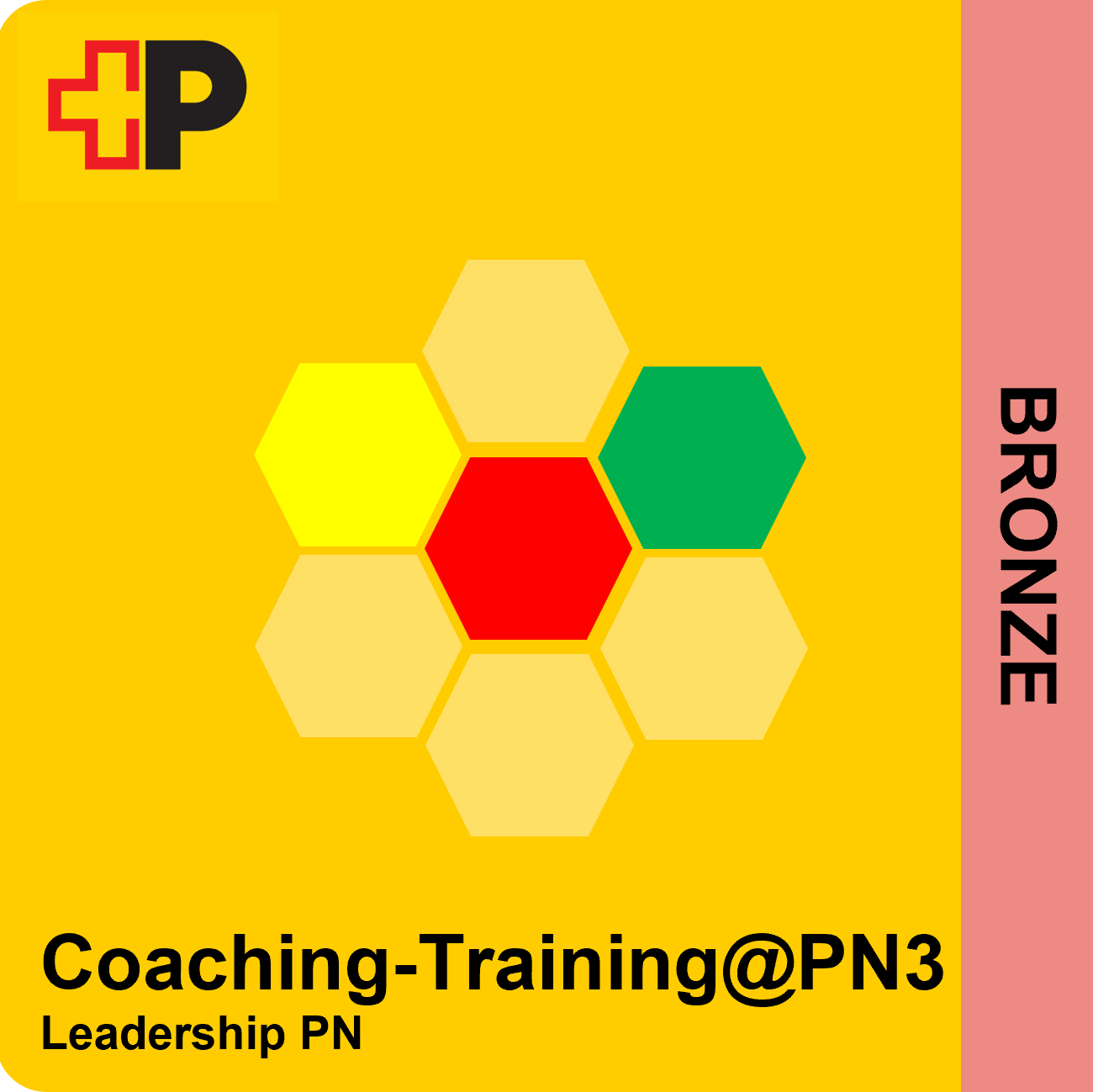 Coaching-Training@PN3