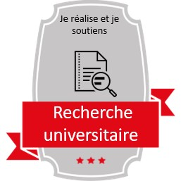 Réaliser et soutenir un travail de recherche universitaire