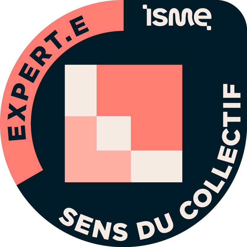 Sens du collectif