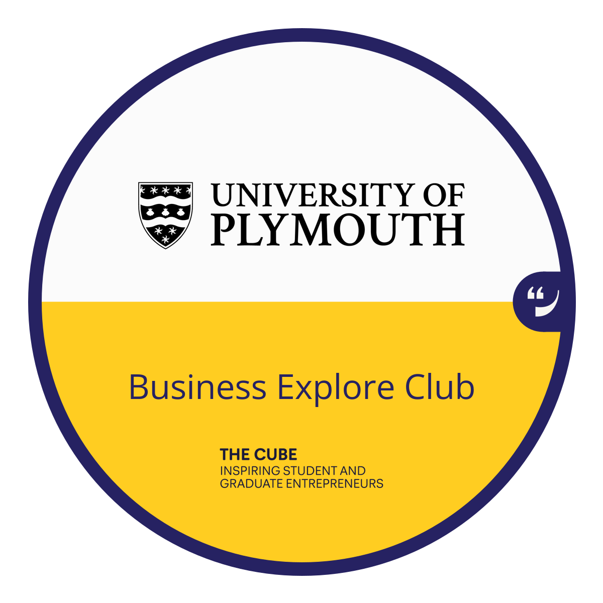 Business Explore Club
