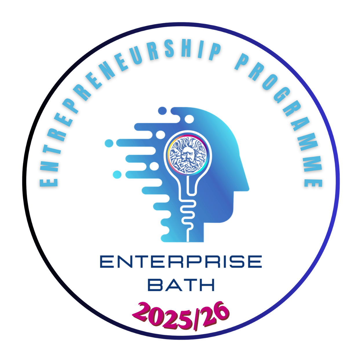 University of Bath Entrepreneurship Programme 2025/26