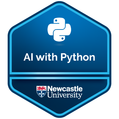 AI with Python