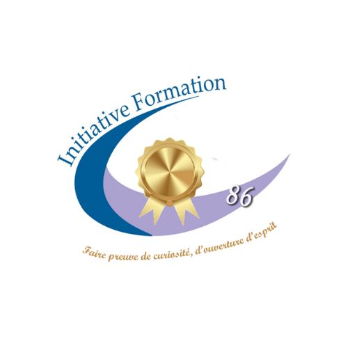 Faire preuve de curiosité, d'ouverture d'esprit