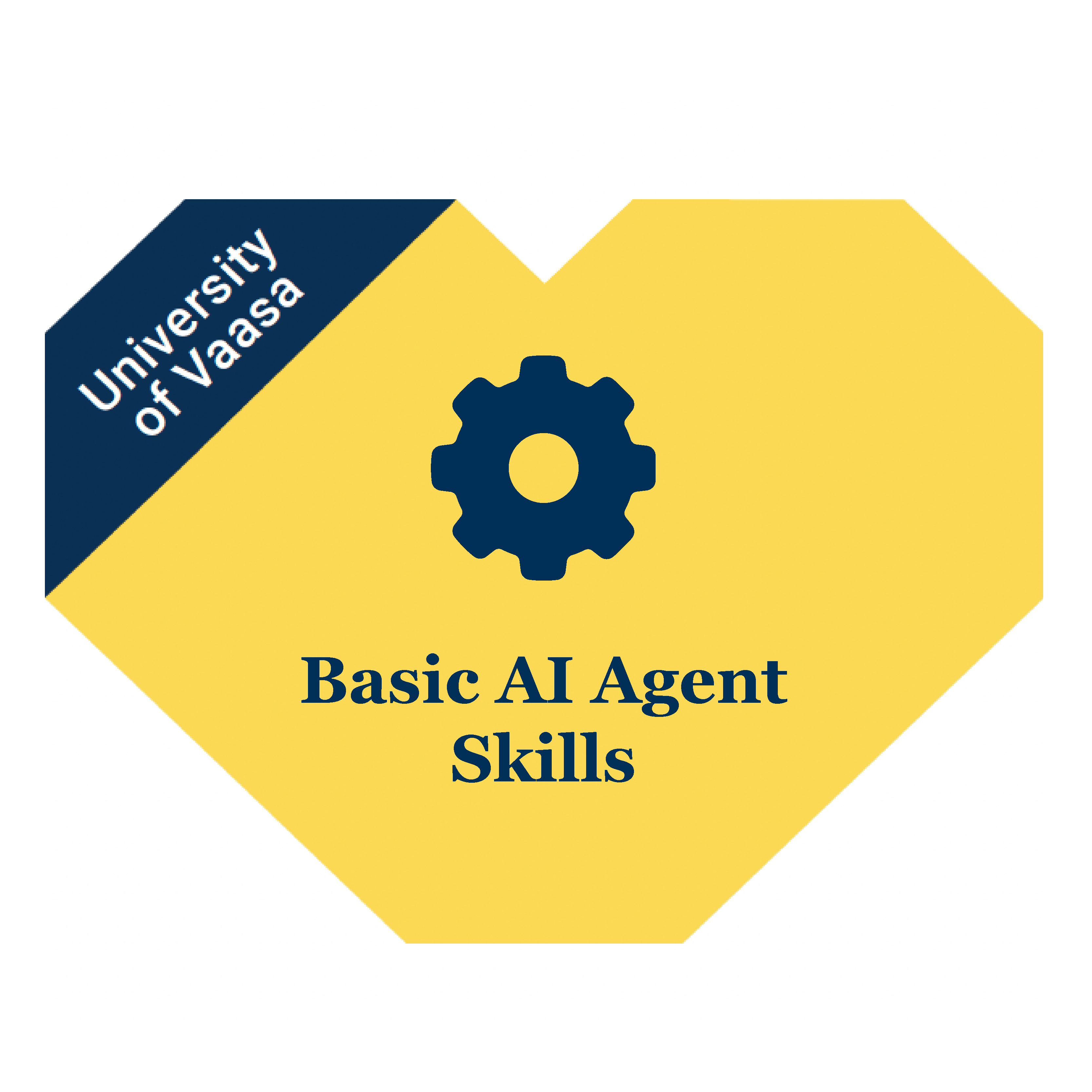 Basic AI Agent Skills