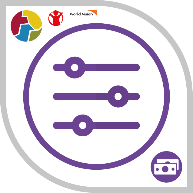 FIELD Internal Control
