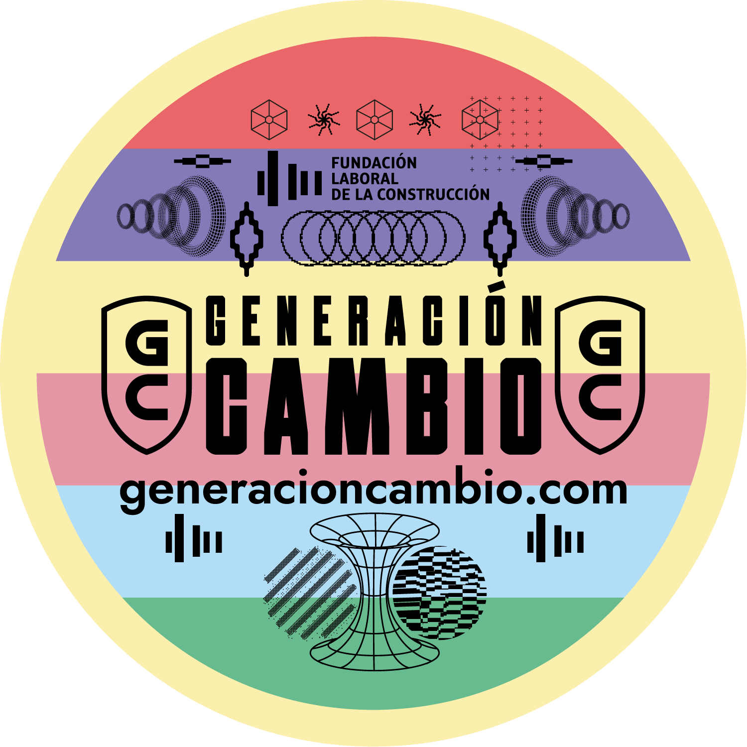 Orientación profesional en el sector de la construcción