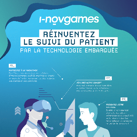 I-NOVGAMES 2025-2026