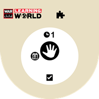 Introduction to the Integrity Framework