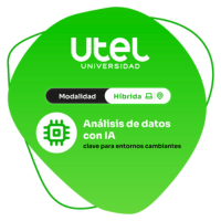Utel Modalidad Híbrida