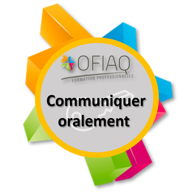 COMMUNIQUER ORALEMENT CLIENT ATTITUDE TECHNIQUE