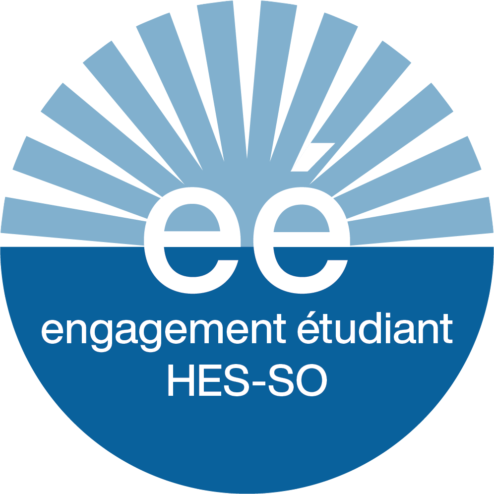 Engagement Etudiant
