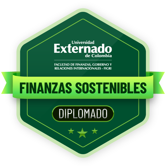 Diplomado en Finanzas Sostenibles