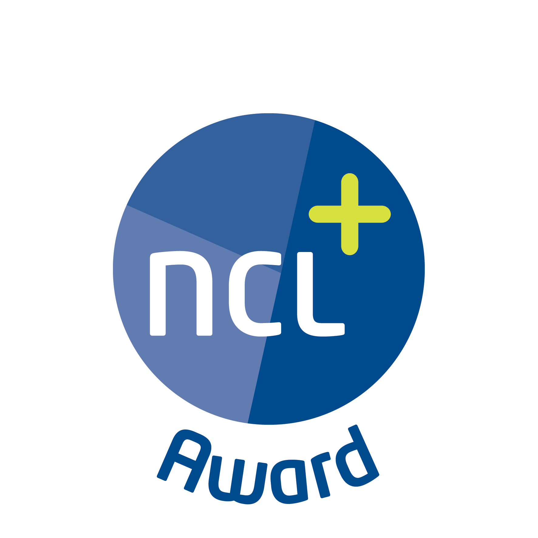 Newcastle University ncl+ award