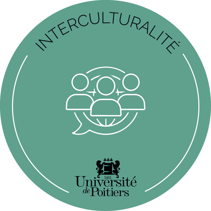 Interculturalité à l’université 