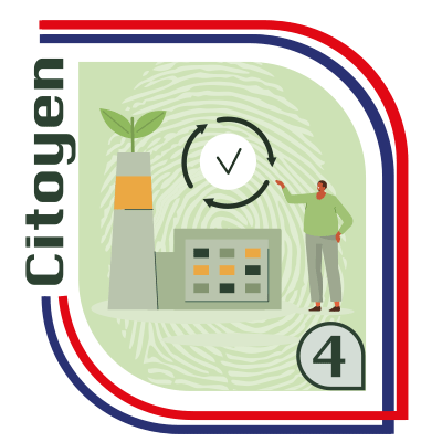 B.A.-BA du climat et de la biodiversité – Chapitre 4 Défi de la biodiversité