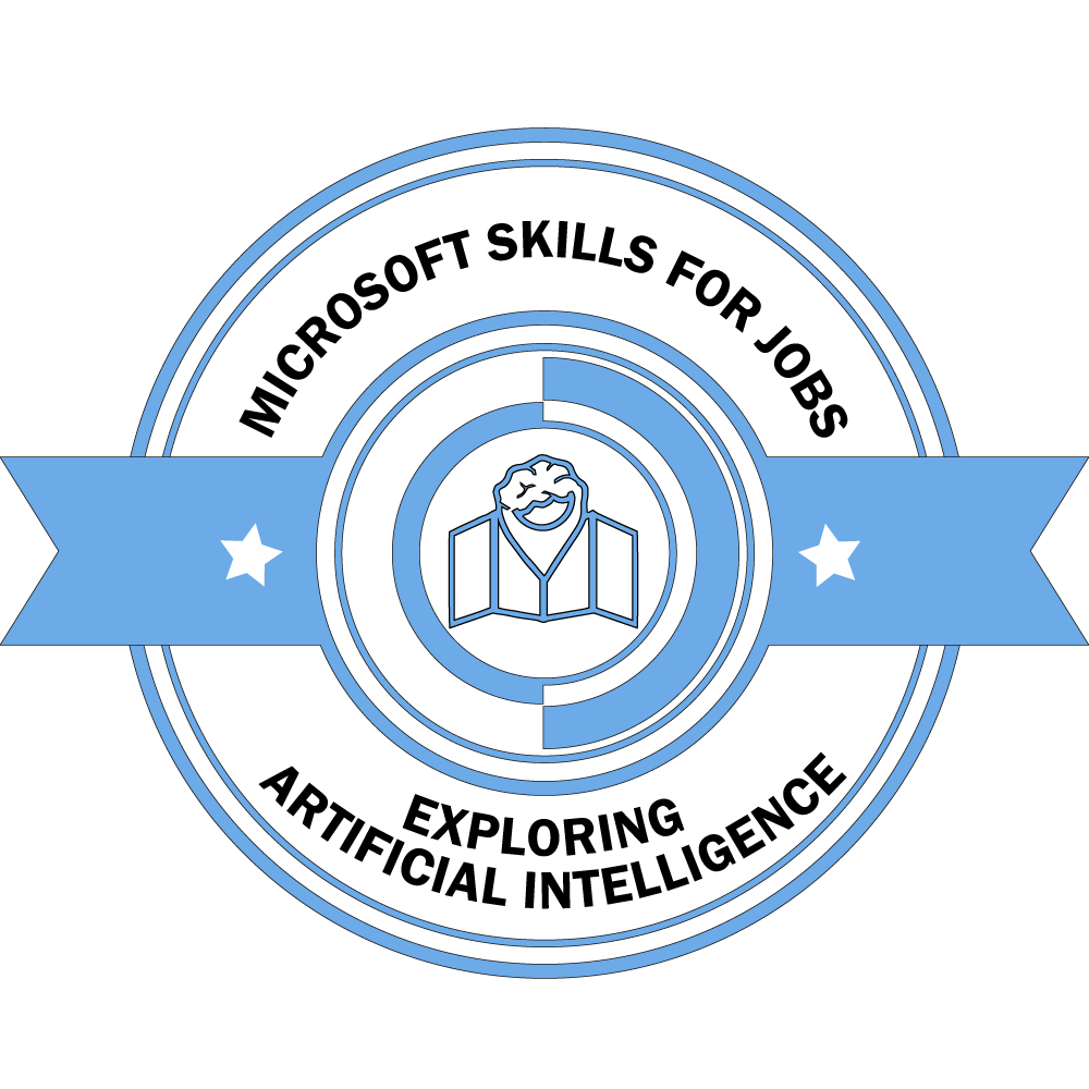 Exploring Artificial Intelligence