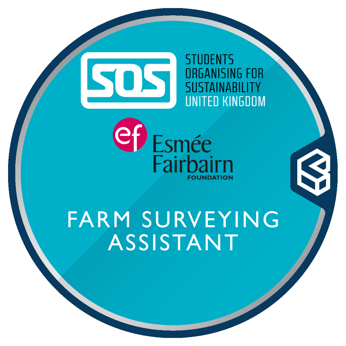 Farming For Carbon & Nature Surveying Assistant