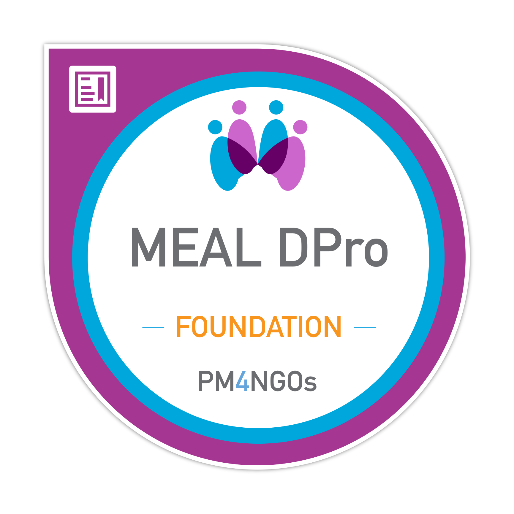 MEAL DPro
