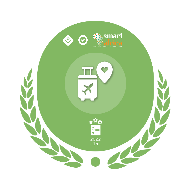 Fundamentals of Tourism & Hospitality