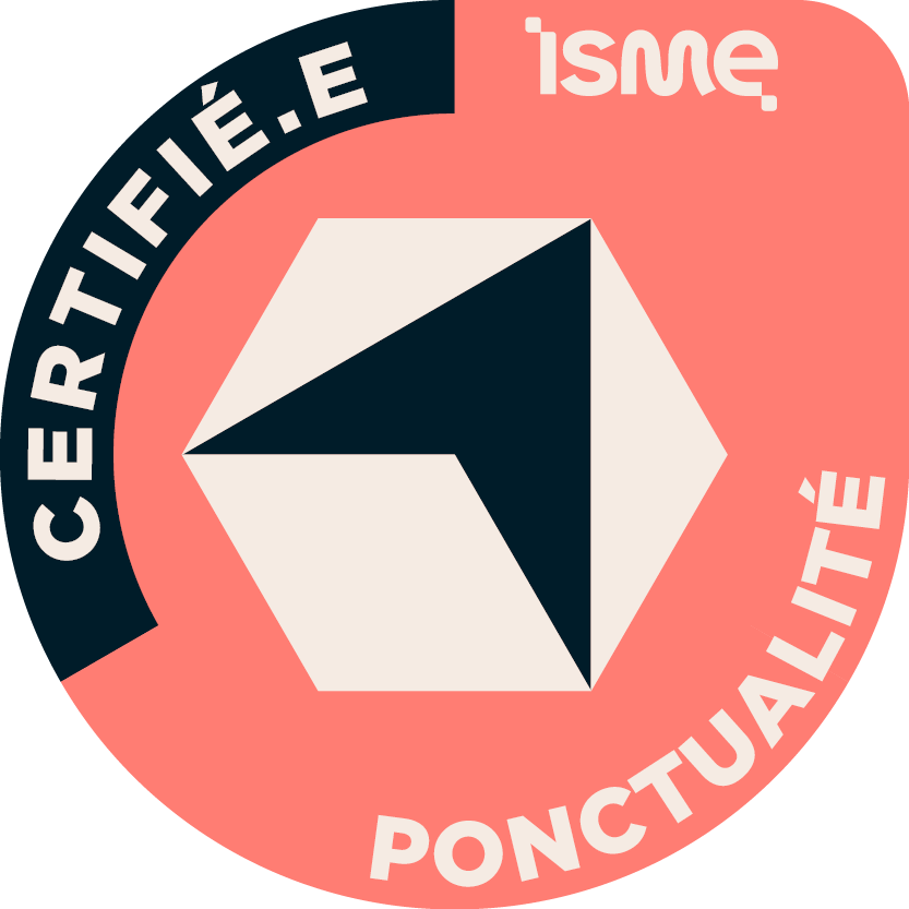 Ponctualité