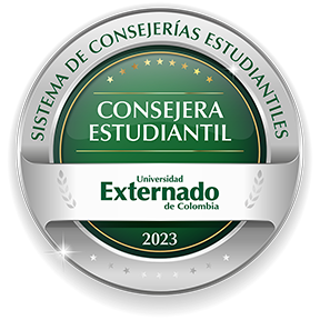 Consejería estudiantil externadista