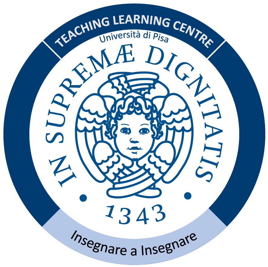 Insegnare a Insegnare 