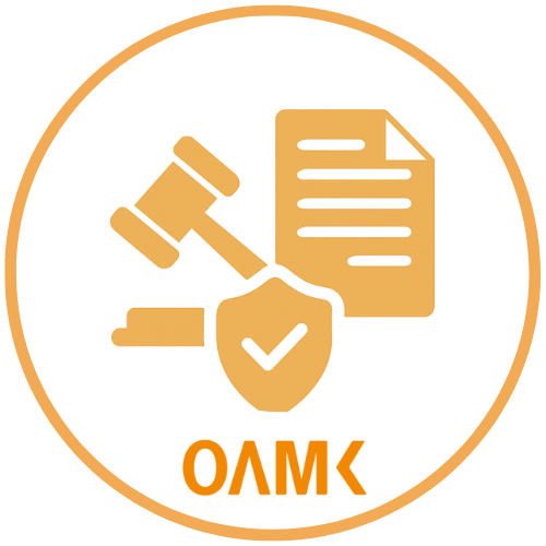 Tekijänoikeudet verkossa