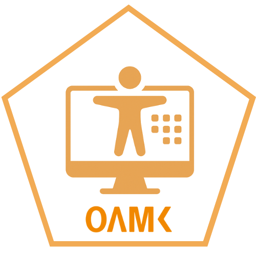 Opettajan digitaidot