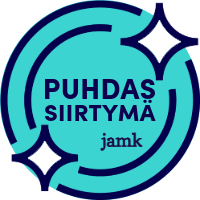 Brändit ja asiakasymmärrys puhtaan siirtymän viennin edistämisessä