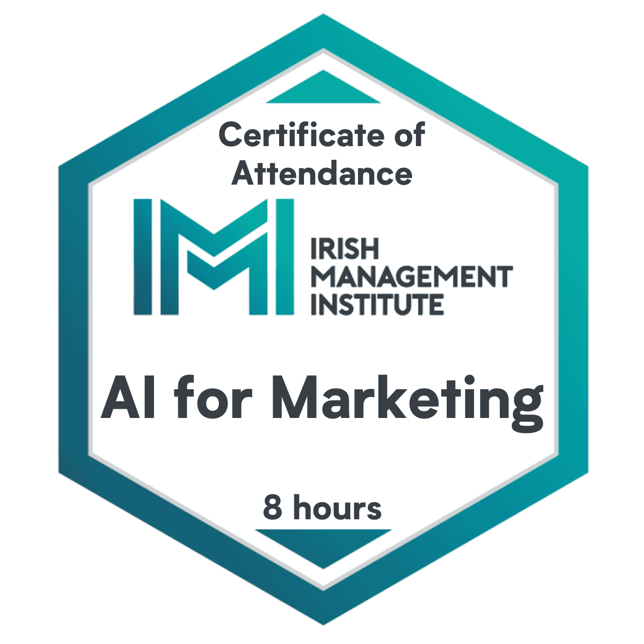 AI for Marketing