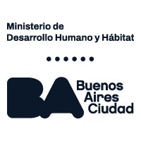 Introducción a la gestión administrativa