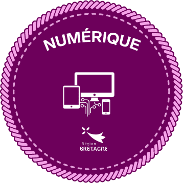 BON USAGE DU NUMERIQUE