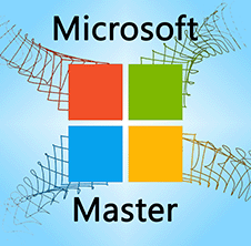 Midweek Microsoft - Designing Professional, User-Friendly Documents in Microsoft Word