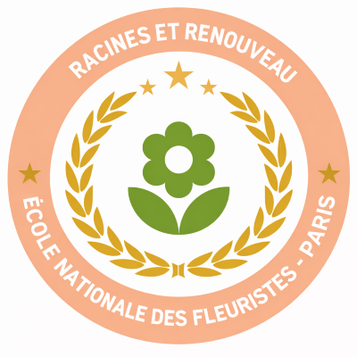 Racines et Renouveau