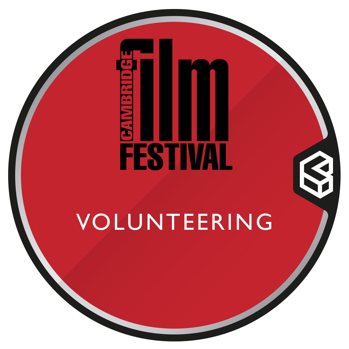 Volunteering